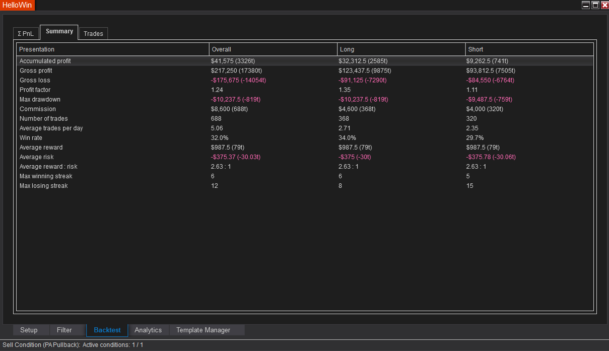 zfsummary-new.png
