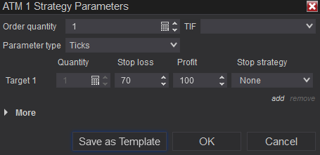 123123.png