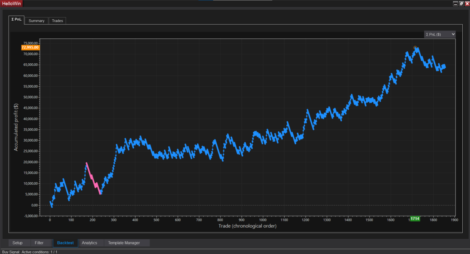 pnl-nq.png