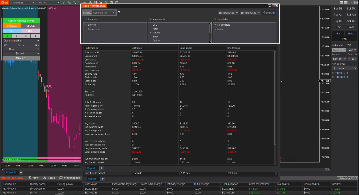 results-pana-kanal-fantastic-ma-ribbon-and-captain-optimus-strong3.webp