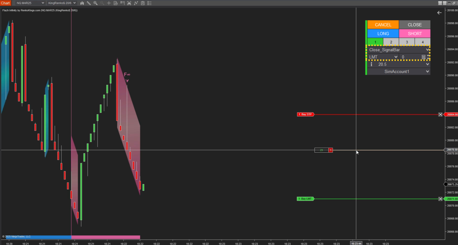 mcclellan-reversal-pro.png