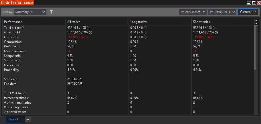screenshot-2025-04-01-213043.png