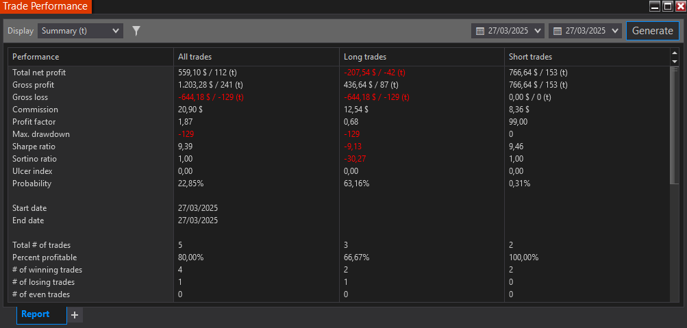 screenshot-2025-04-01-213119.png