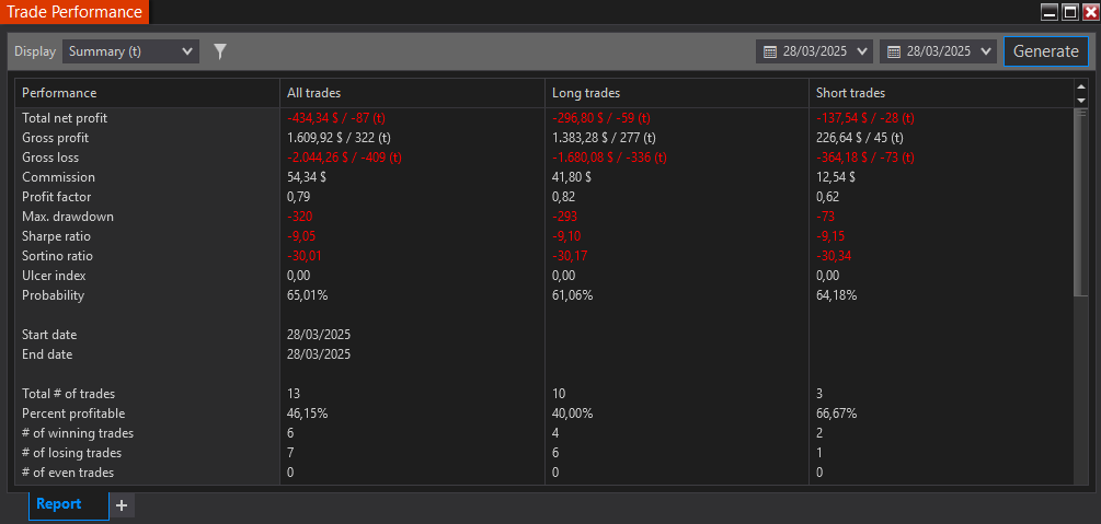 screenshot-2025-04-01-213140.png