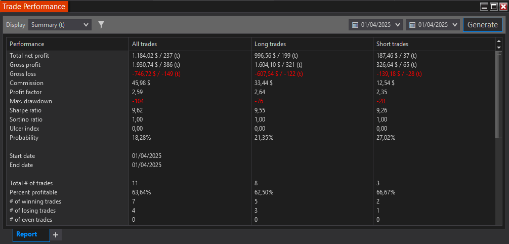 screenshot-2025-04-01-213214.png