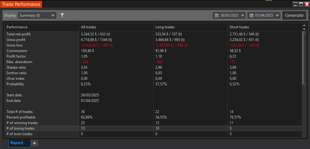 screenshot-2025-04-01-213603.png
