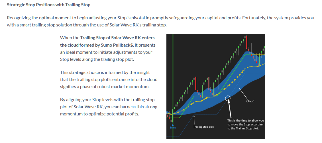 trailing-stop.png