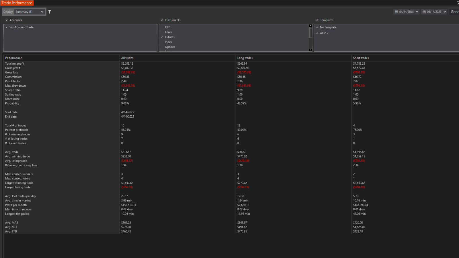 screenshot-2025-04-15-165434.png
