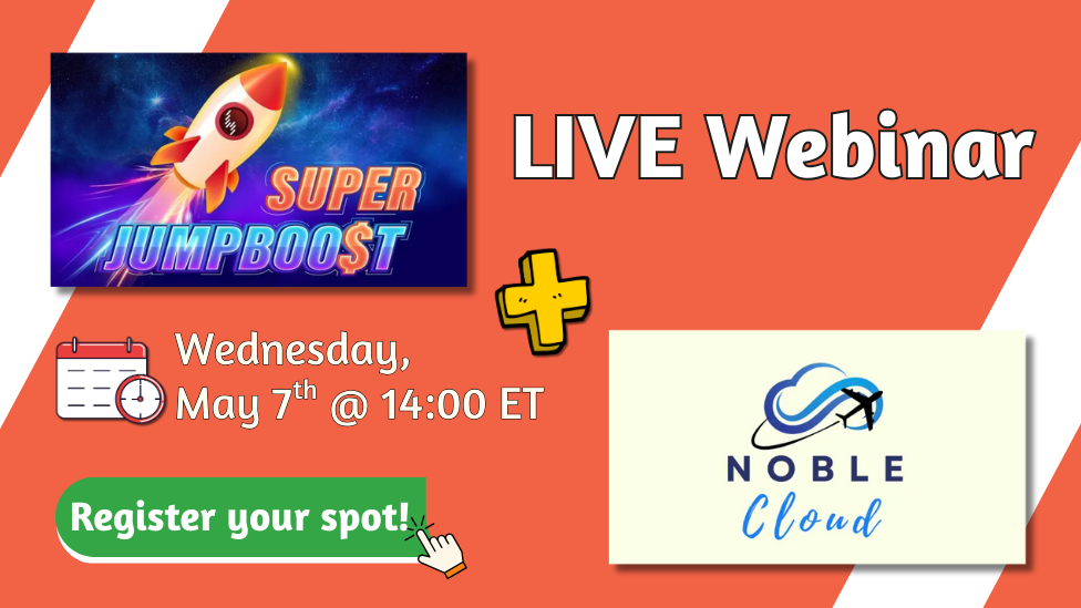 webinar.png