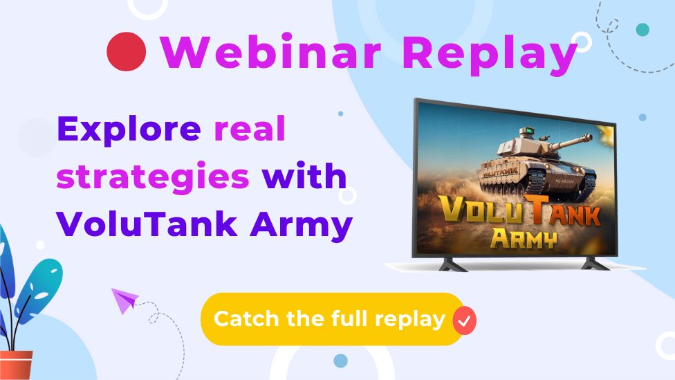 webinar-replay.png