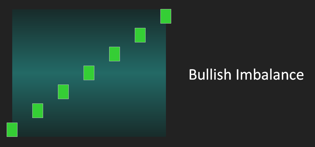 anh.png