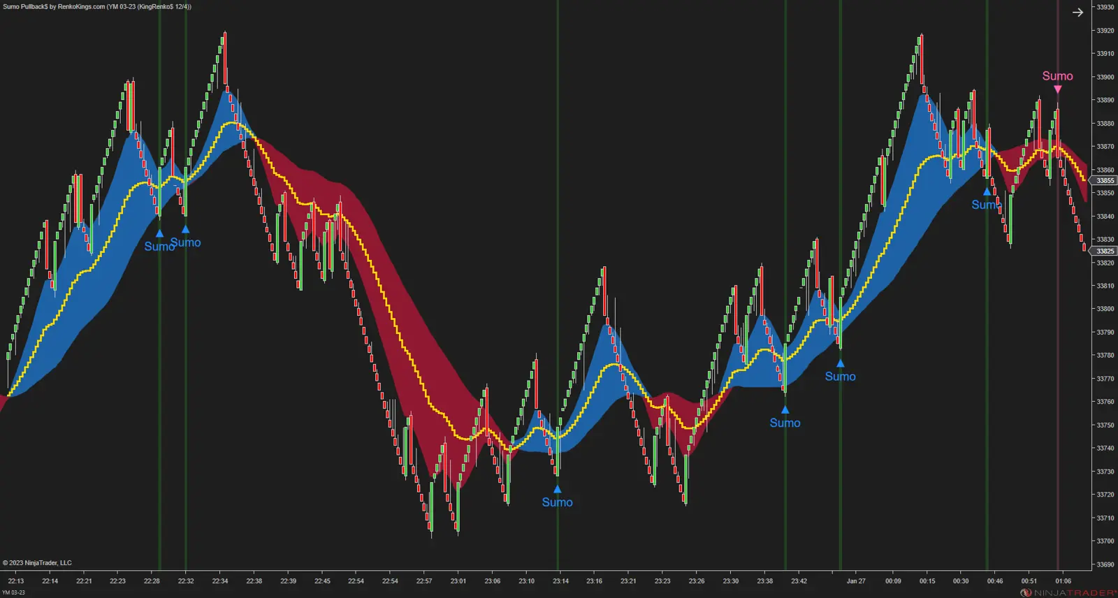 renkokings-sumopullback2415-x3.webp