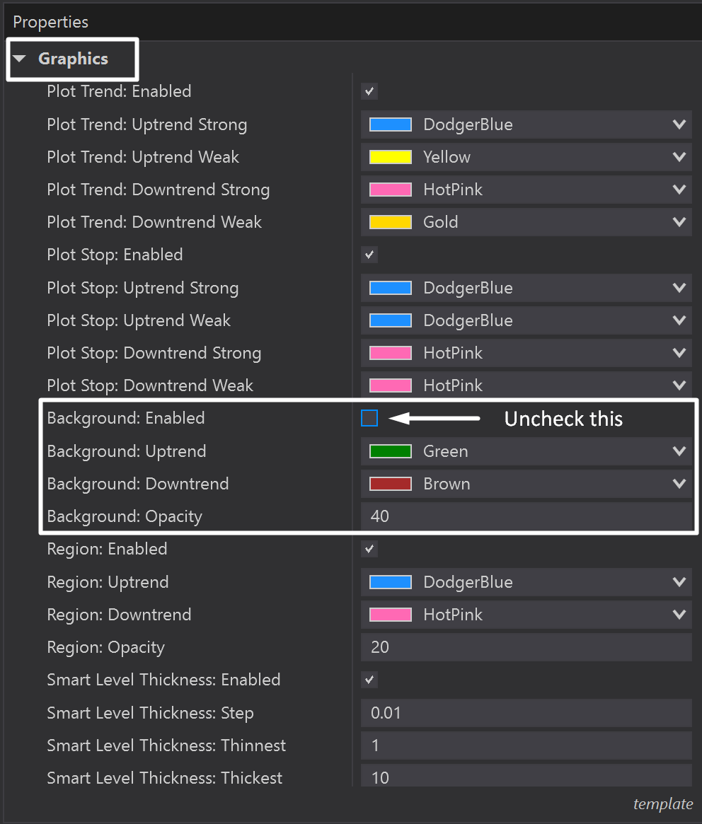uncheck-background.png