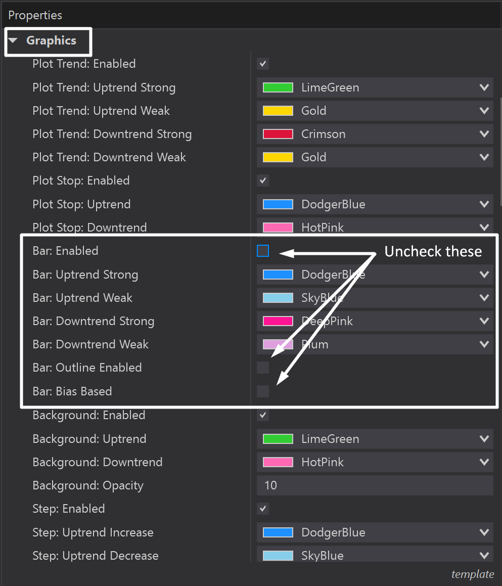 uncheck-bar-colors.png