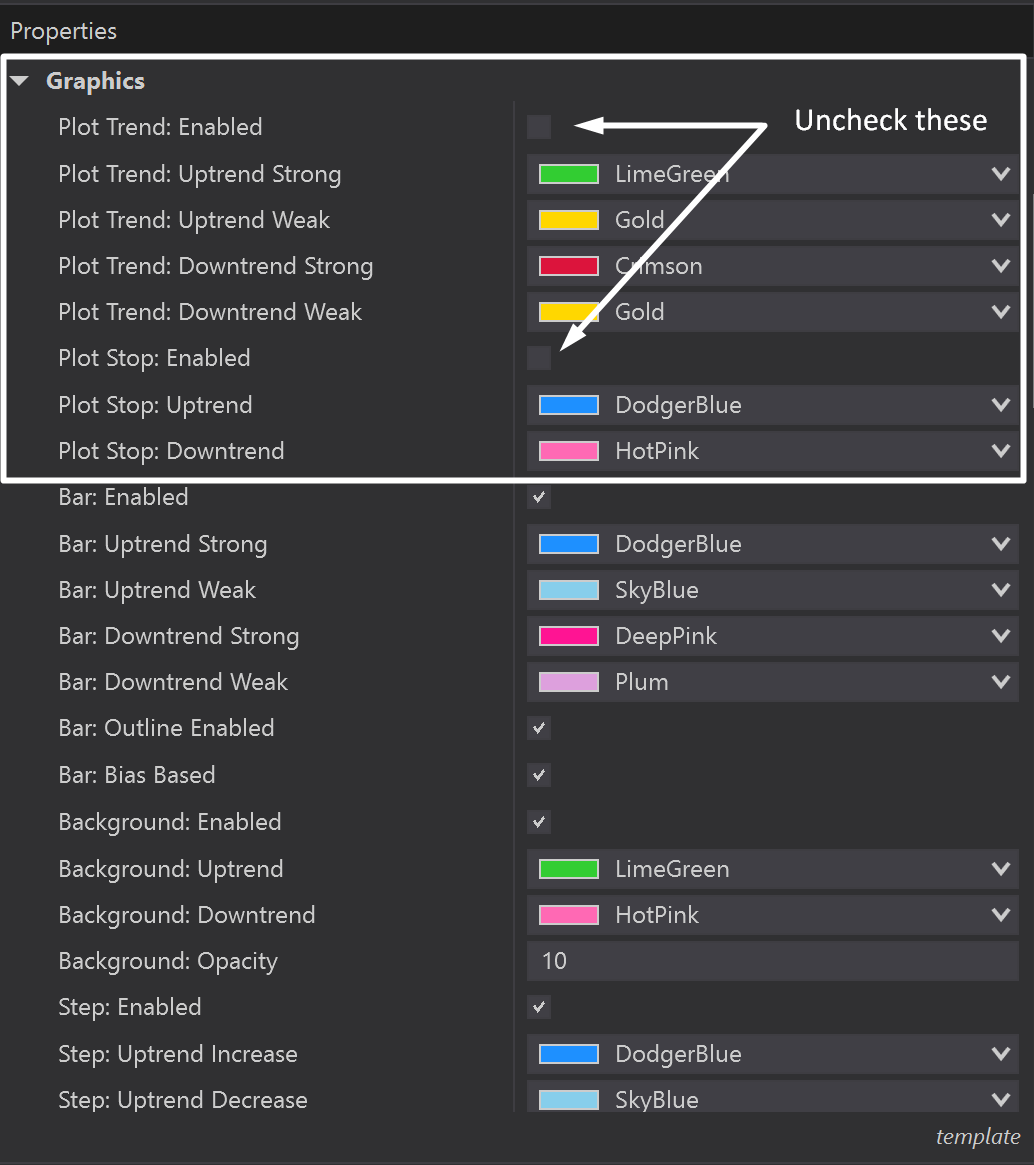 uncheck-plot-graphics.png