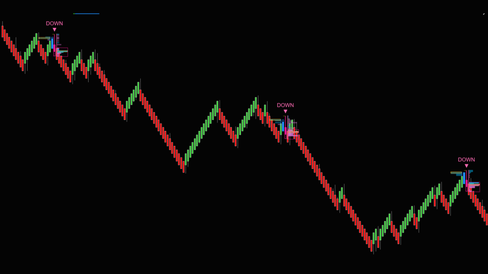 candle-z-ray-3.png