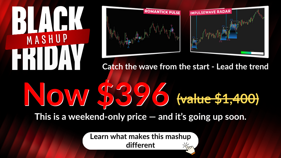black-friday-mahupppppp.png