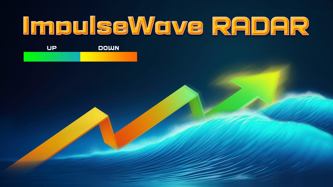 impulsewave-radar-avatar.png