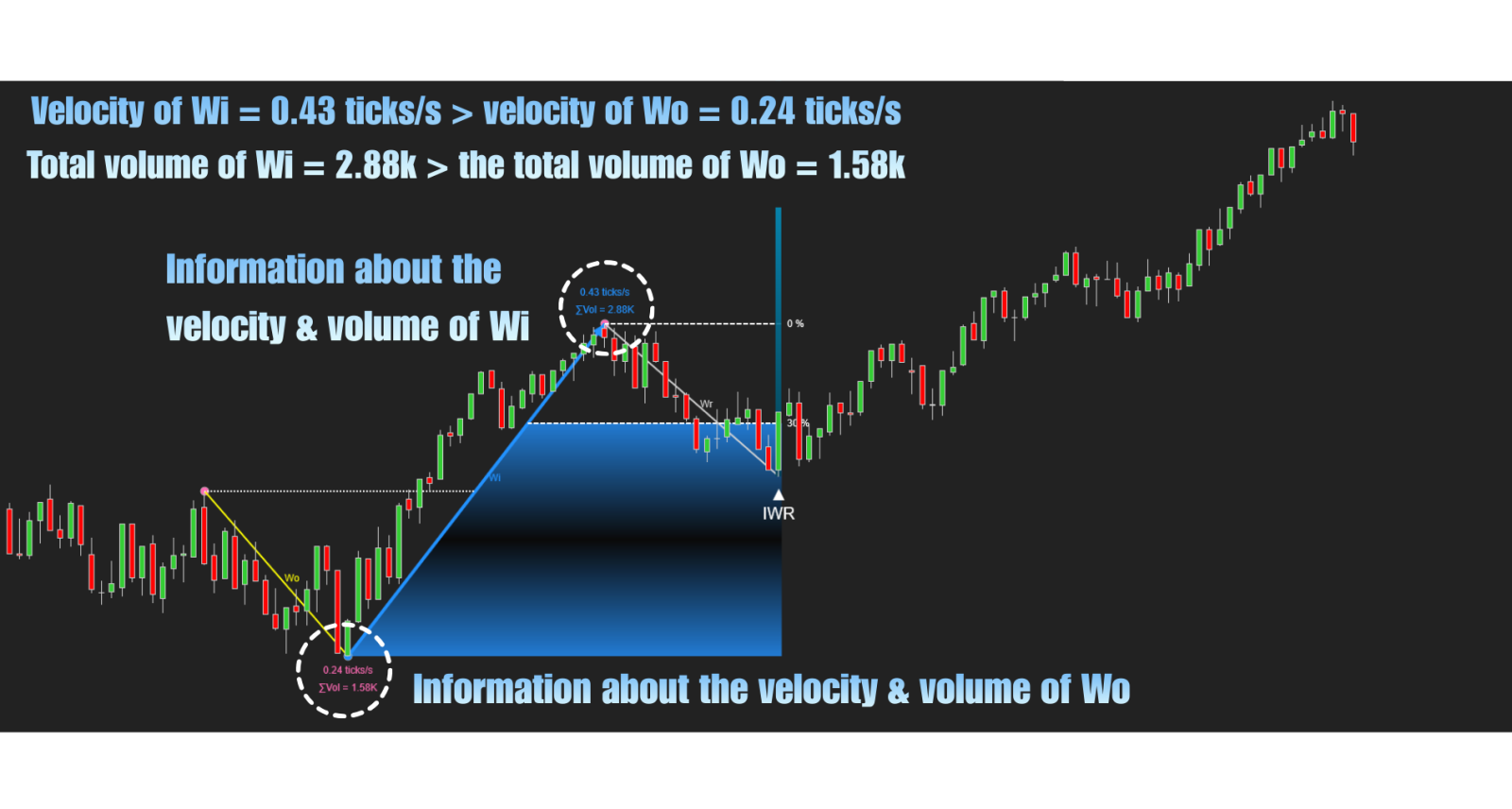buy-3.png