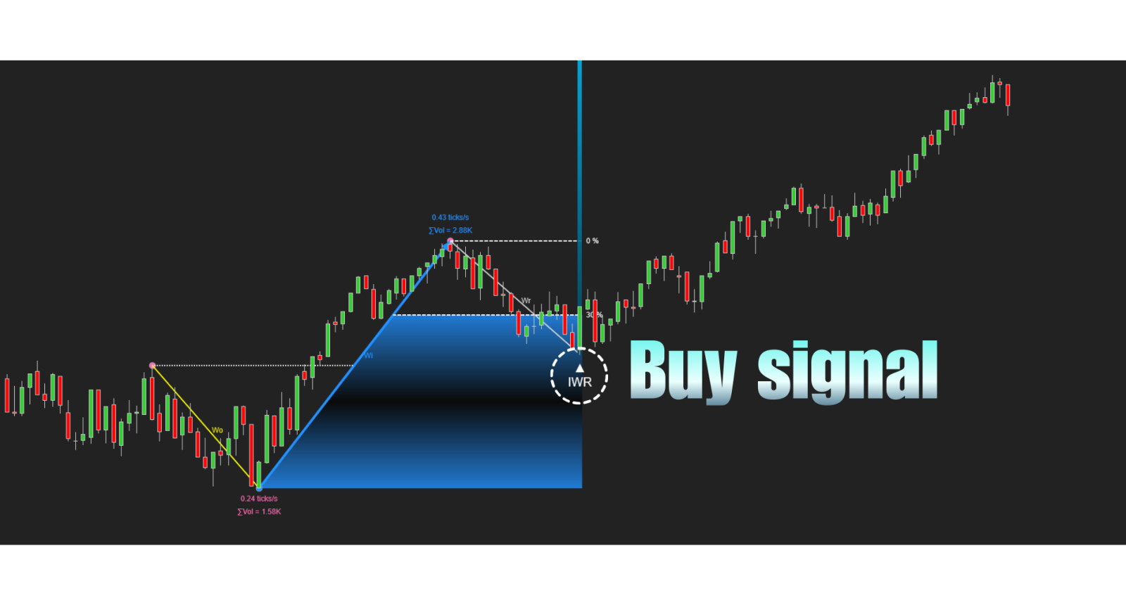 buy-6.png