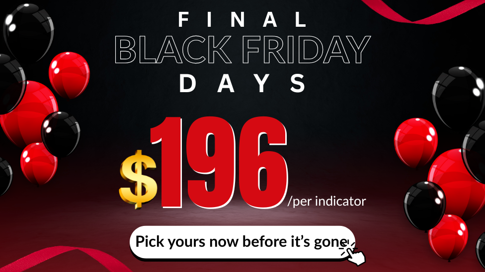 196-final-dayyyy.png