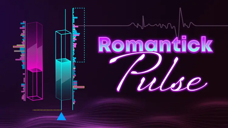 romantick-pulse.webp