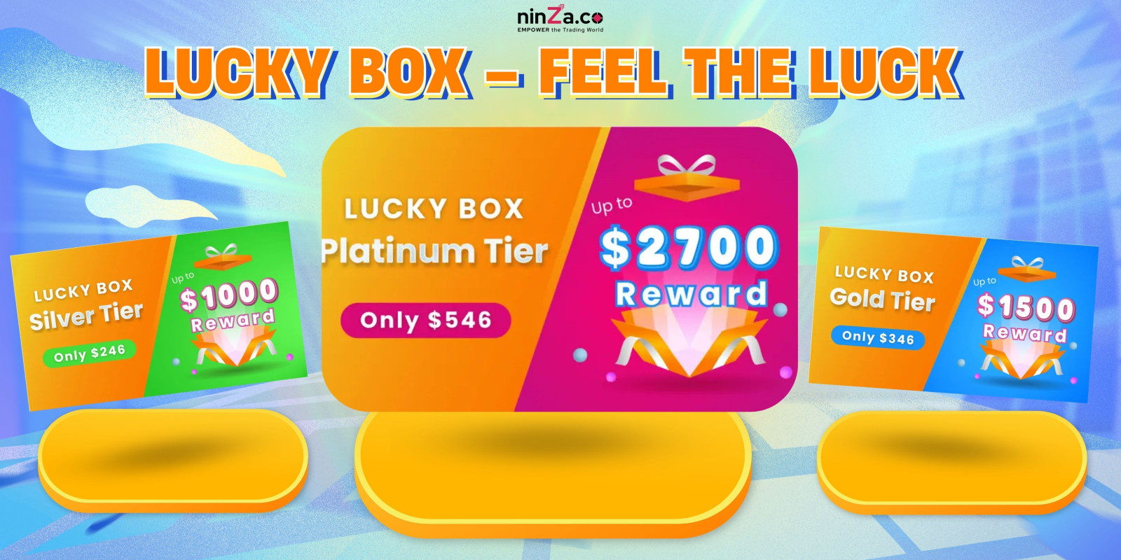 luckybox2.jpg
