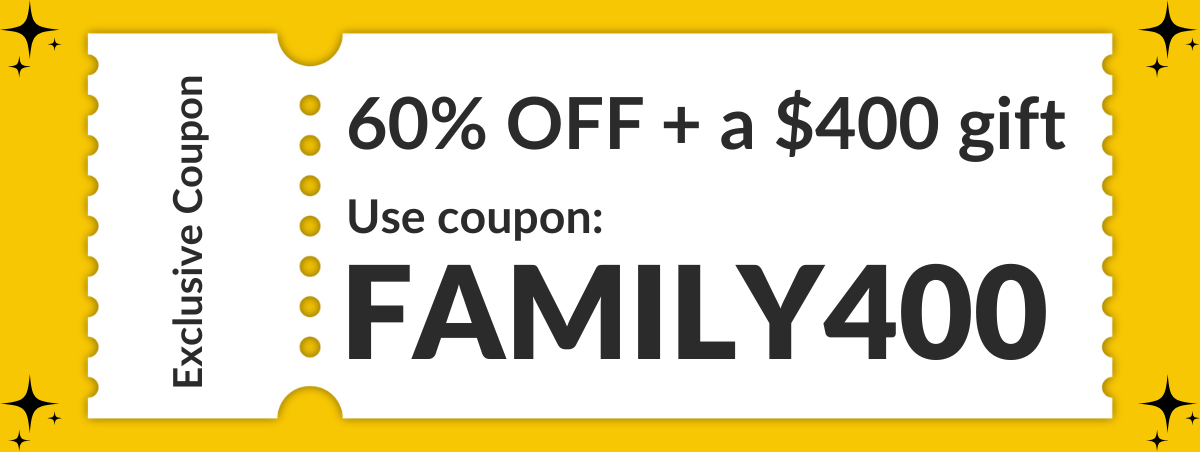 family400-lgkm.png