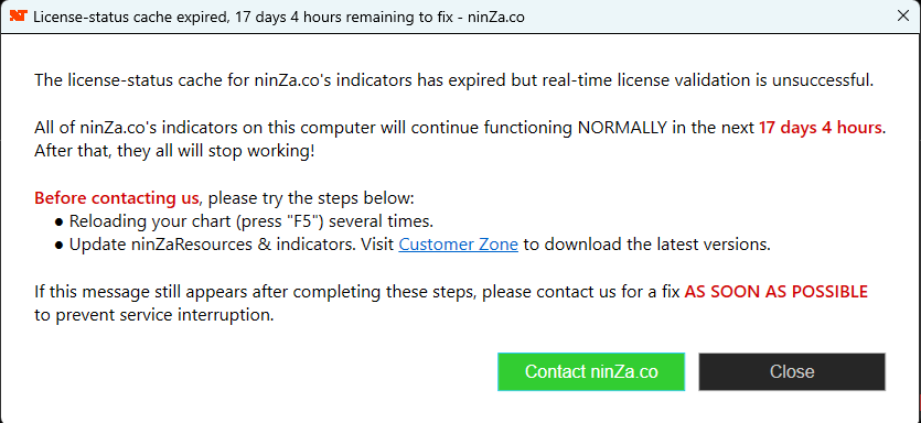 license-cache-notice.png