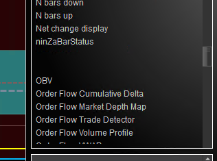 indicators-missing-in-the-indicator-list.png