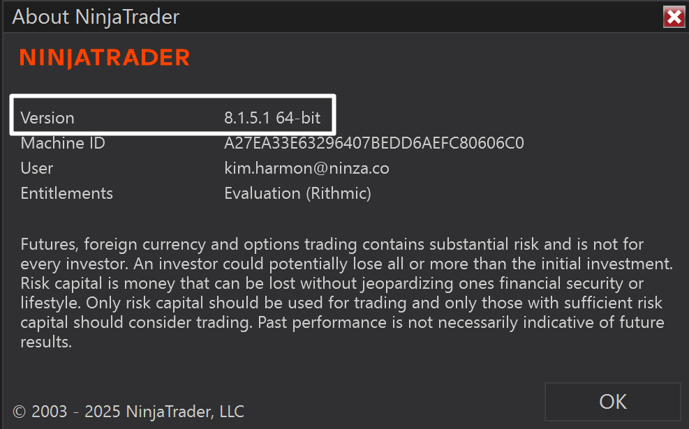 about-ninjatrader-8-version.png