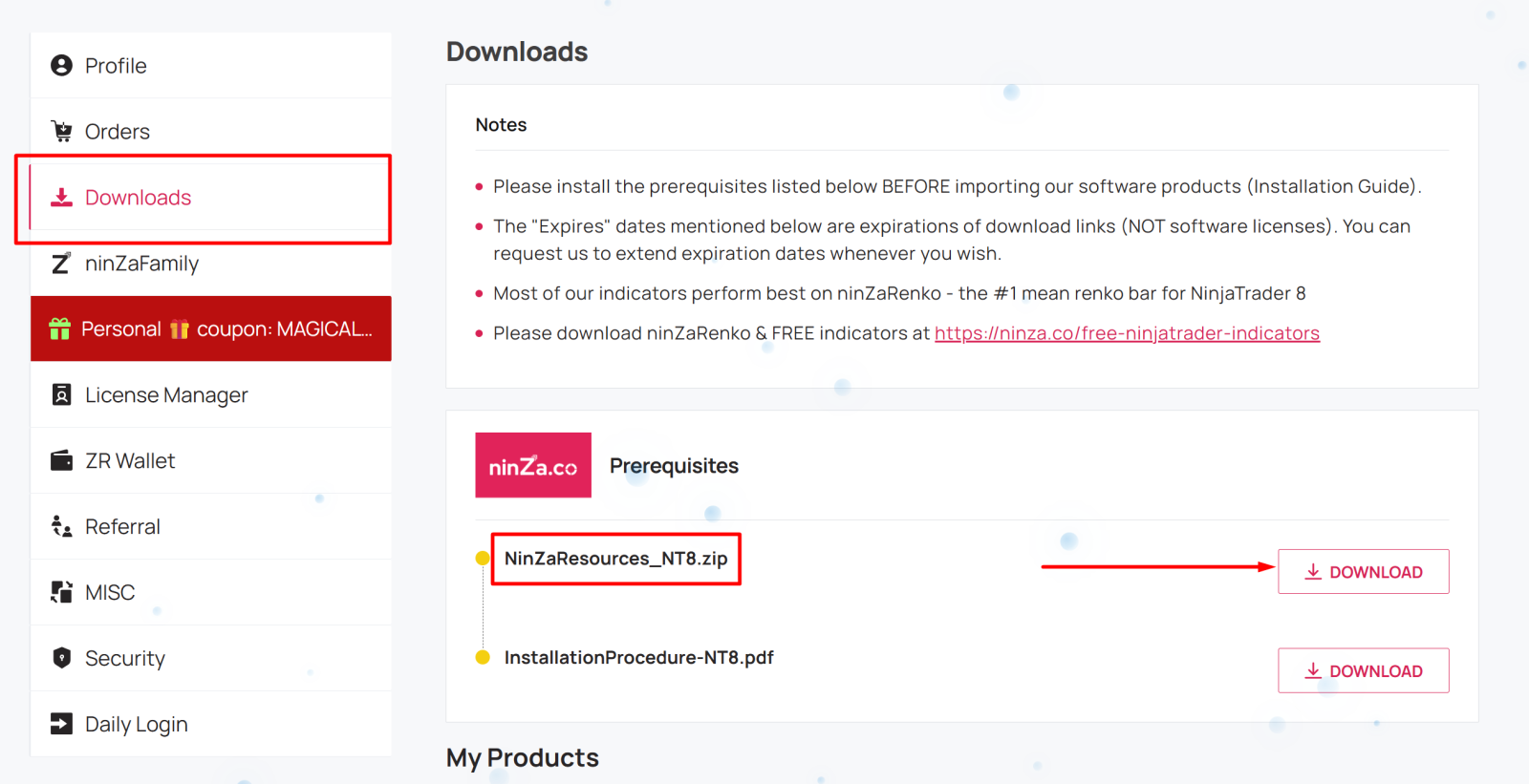 download-ninzaresources-ninzacosite.png