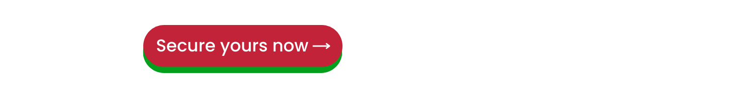 end-year-button-fafsfasfasfasfdsgsaadss.png