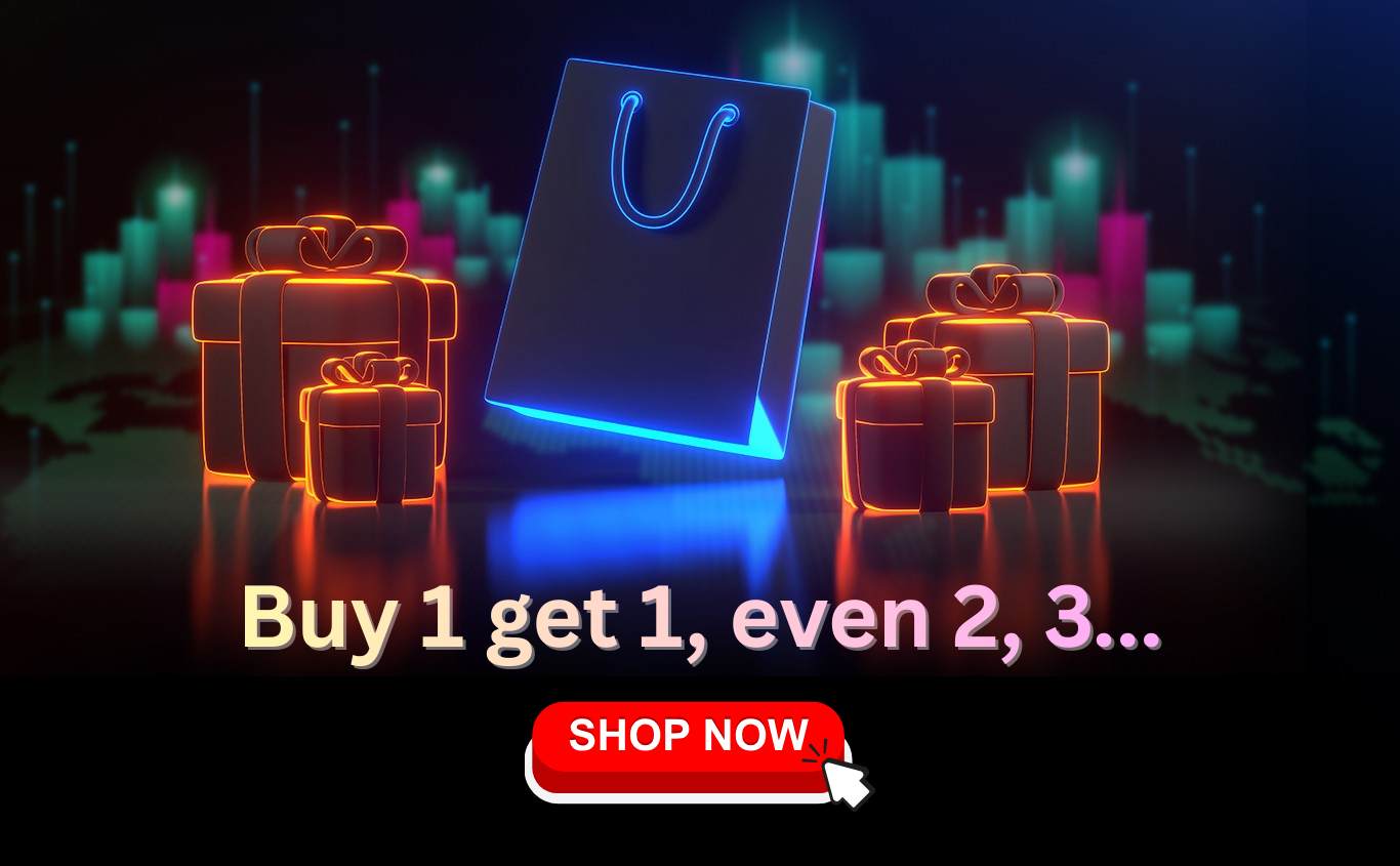 offer-bsadgvkasdlsa.png