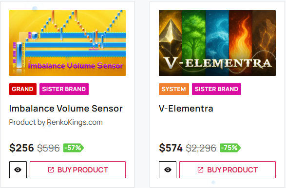 volume-ebghasfsaf.png