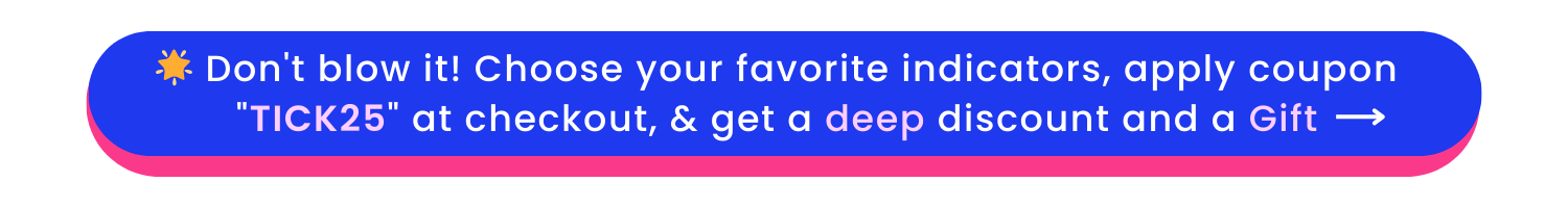 button-tick-replay-gsdadasdasdsdsd.png