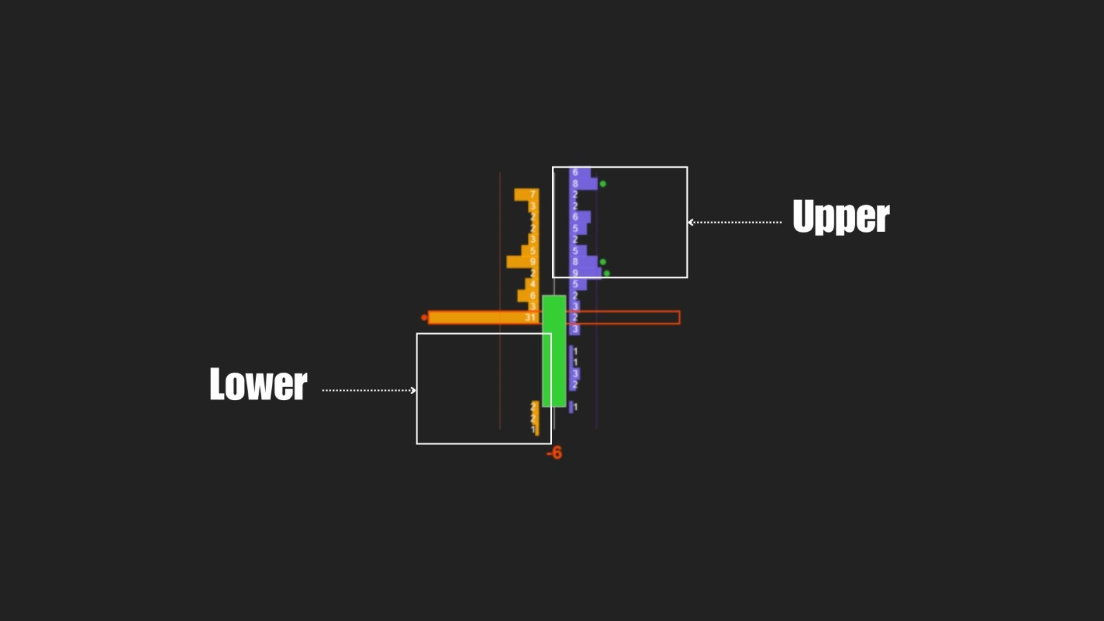 orderflowpresentationv2-absdhasbd.jpg