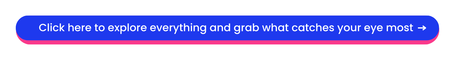 order-flow-mashup-button-dfldlekrewlr.png