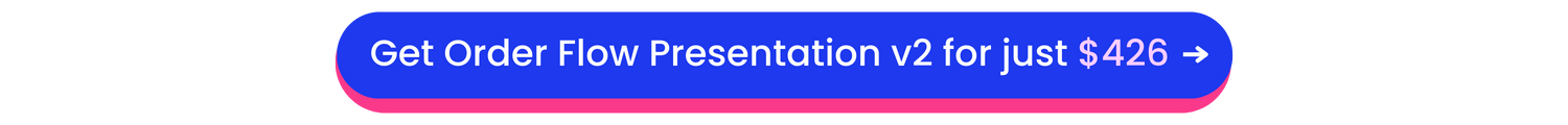 order-flow-presentation-v2-dfasdasdasd.png