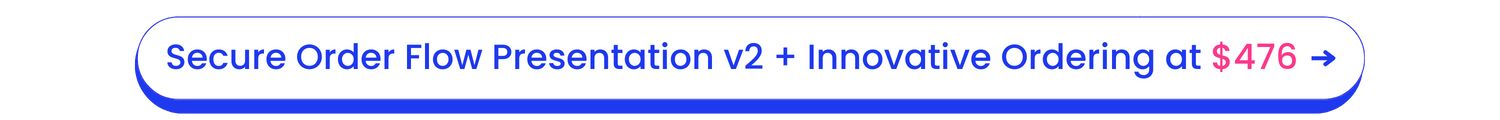 order-flow-presentation-v2-bfgsdfdfds.png