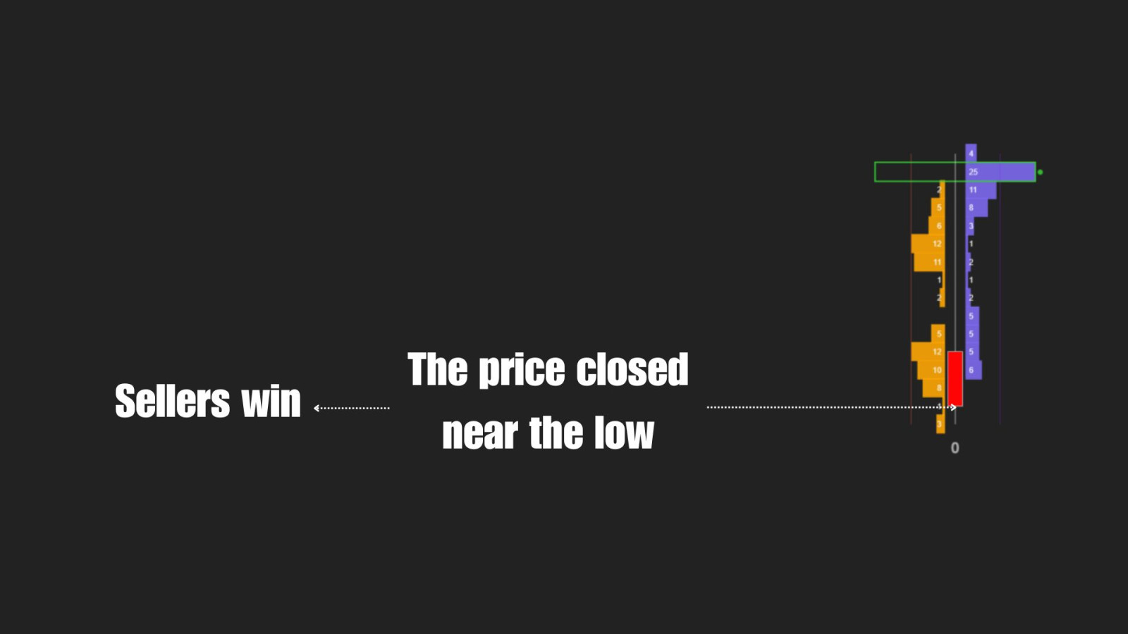 orderflowpresentationv2-56.jpg
