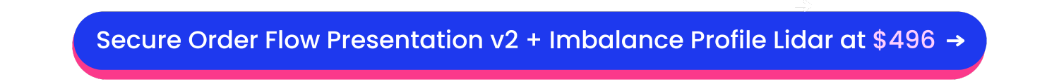order-flow-presentation-v2-bfdbdsvadfsd.png