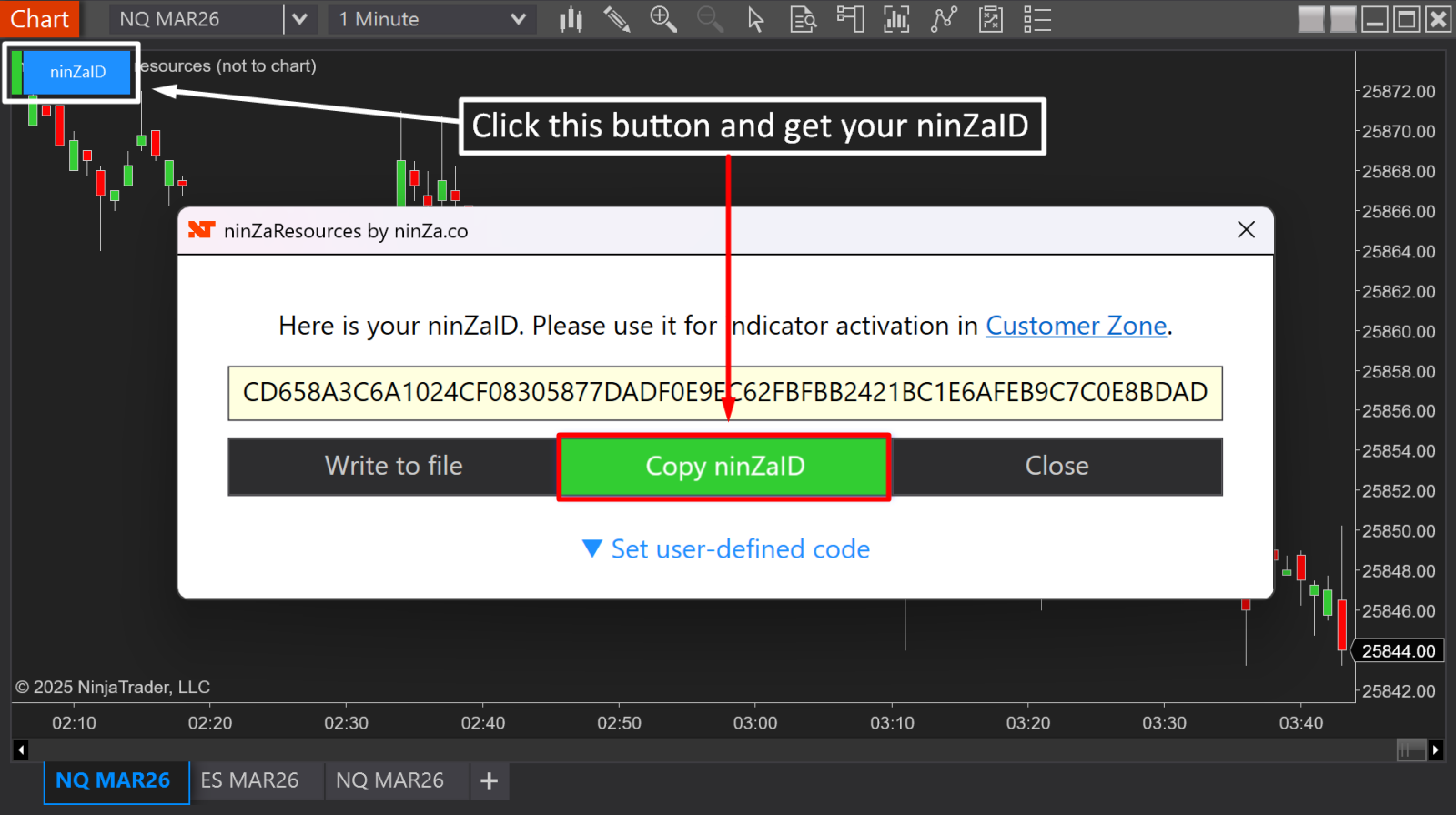 activate-step-4.png