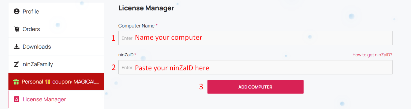 activate-step-6.png