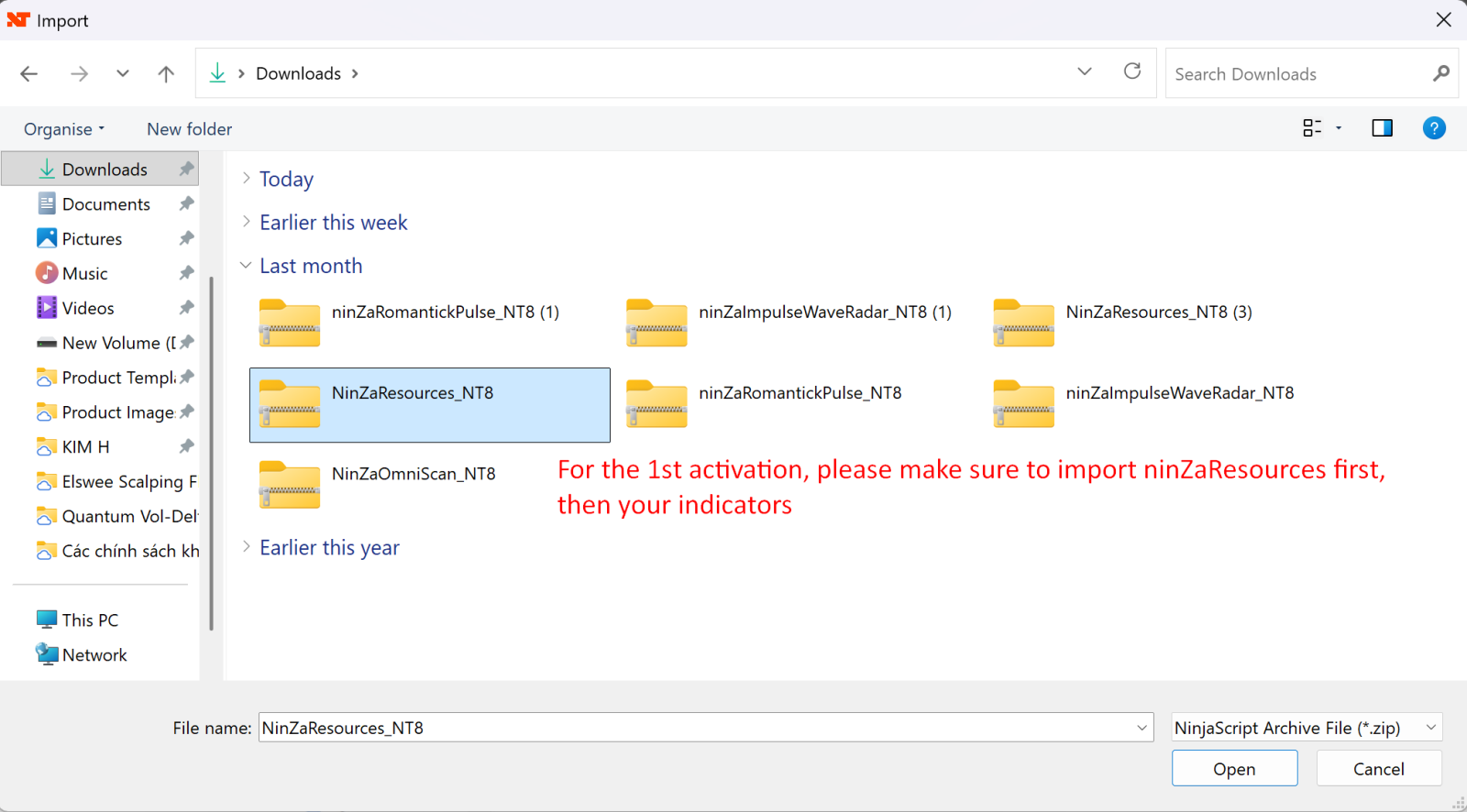 activate-step-import-ninzaresources.png