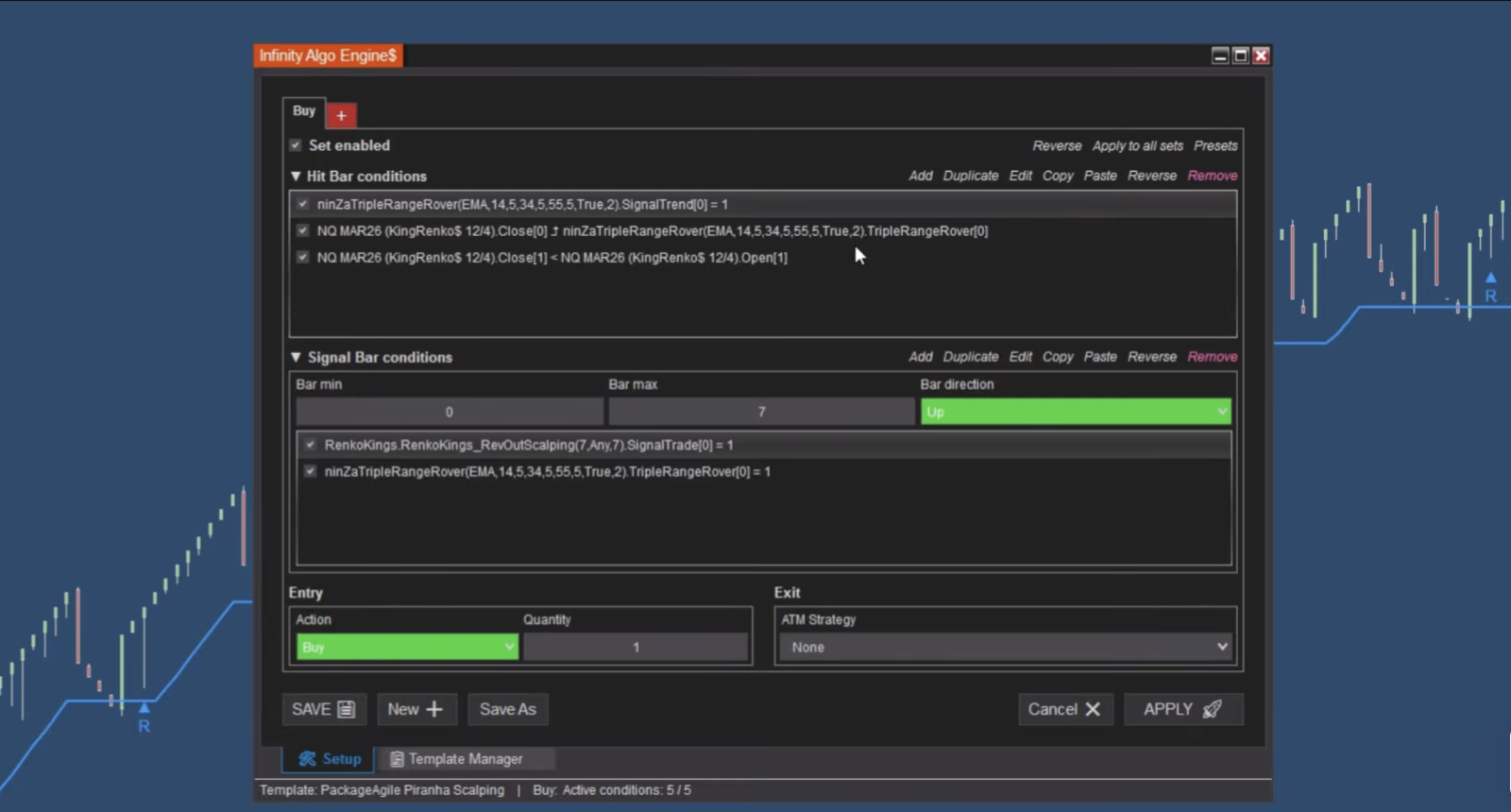 screenshot-2026-01-08-at-170123.png