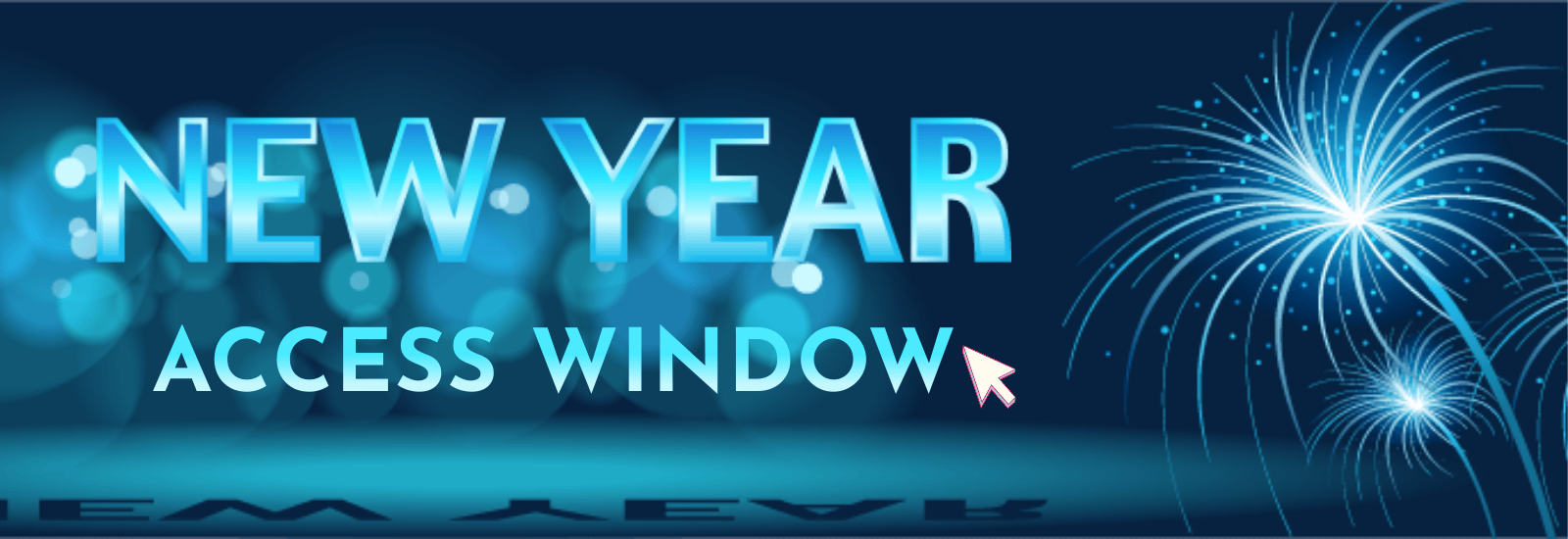 new-year-access-window-vfafasfasdfasdasd.png