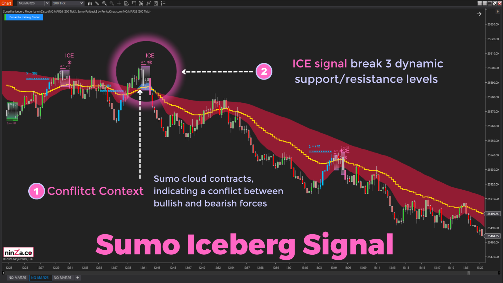 sumo-pullback-sonarlike-iceberg-finder-4.png