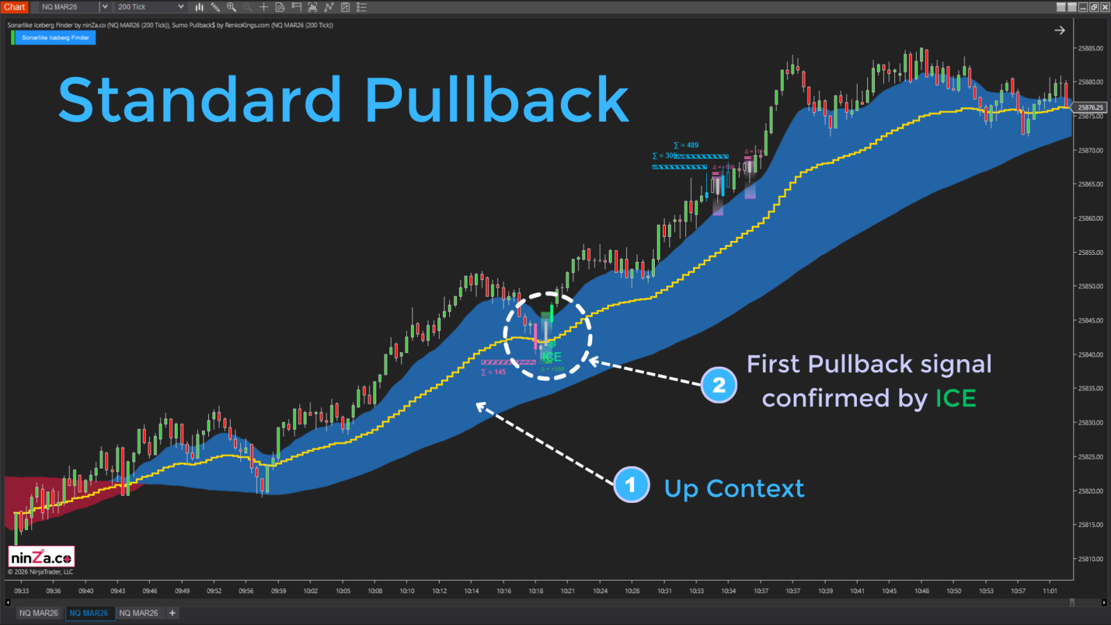 sumo-pullback-sonarlike-iceberg-finder-5.png