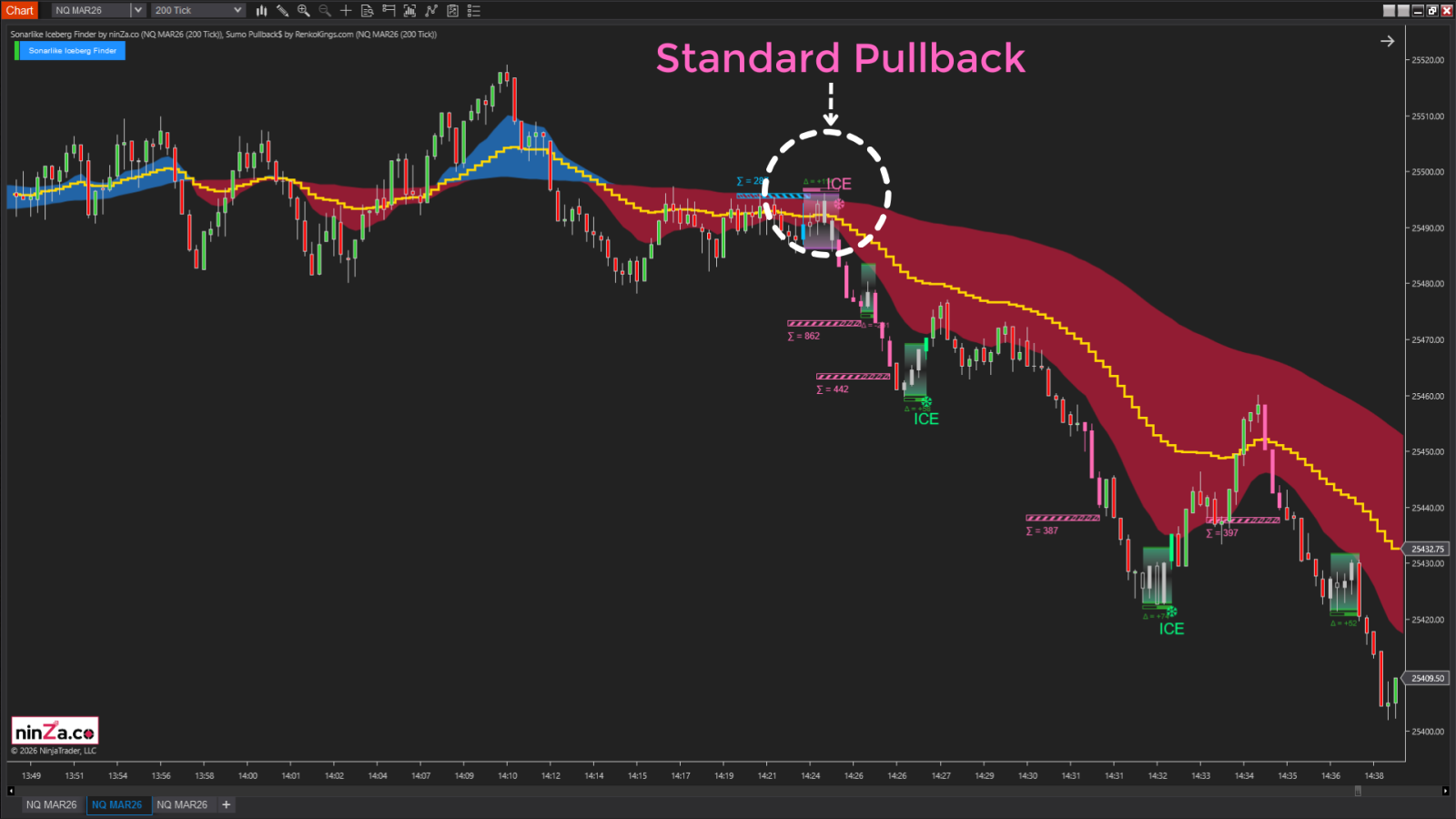 sumo-pullback-sonarlike-iceberg-finder-9.png